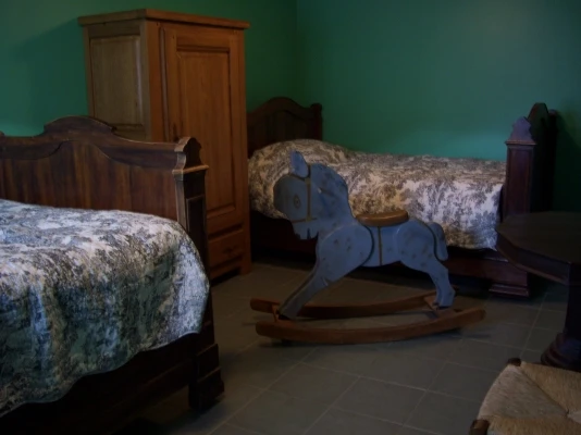 Photo n° 10 de la location