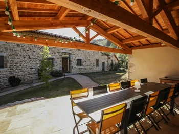 Photo n° 5 de la location