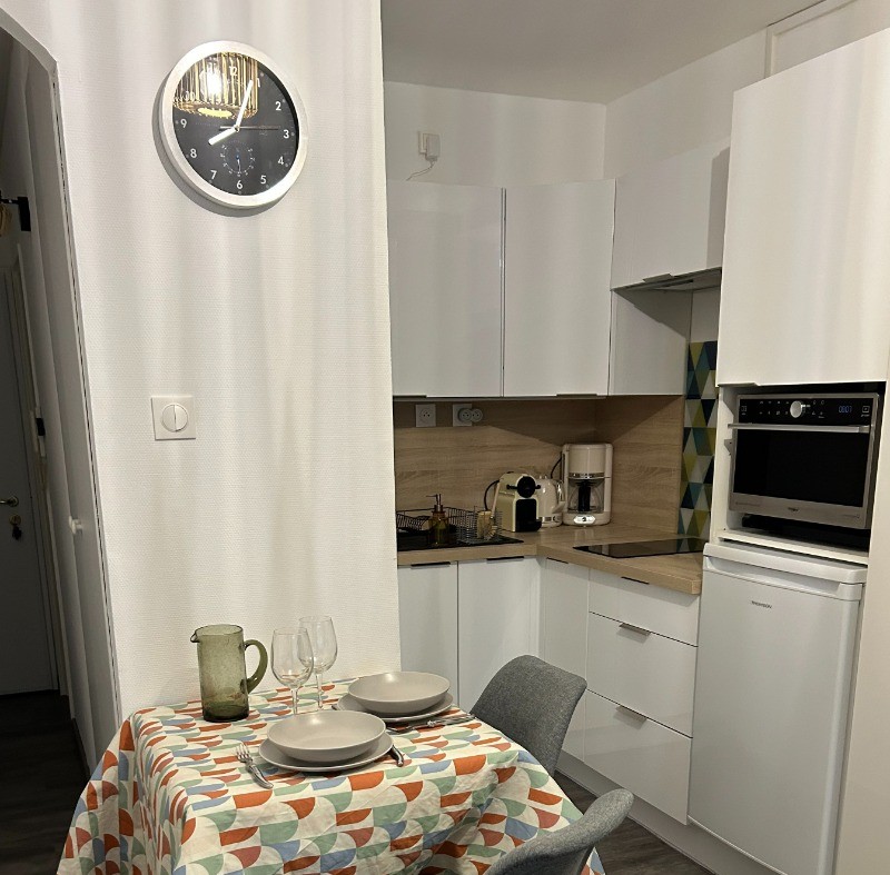 Photo n° 16 de la location