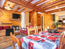 Image n° 4 de la location