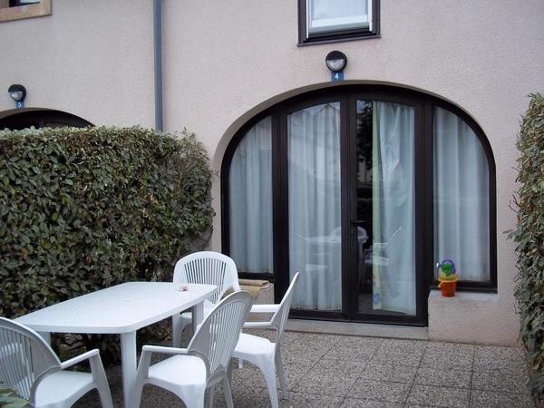 Photo n° 7 of the location