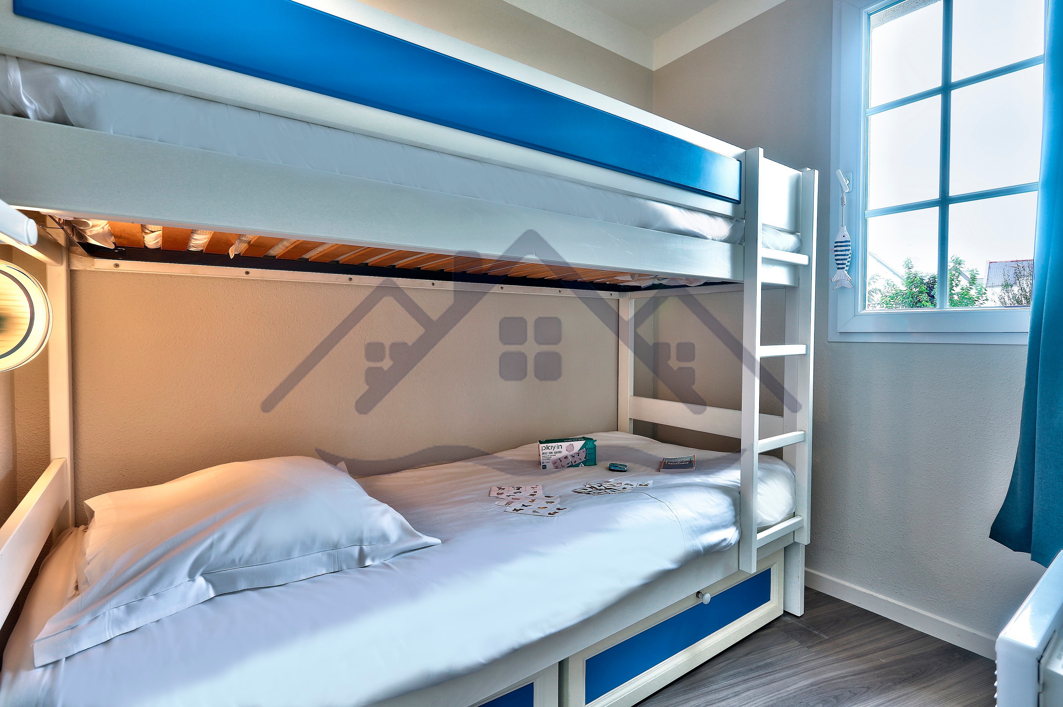 Photo n° 16 of the location