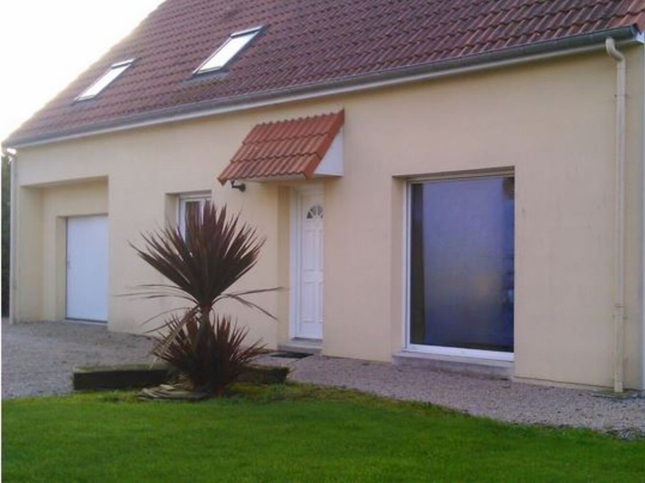 Photo n° 6 de la location