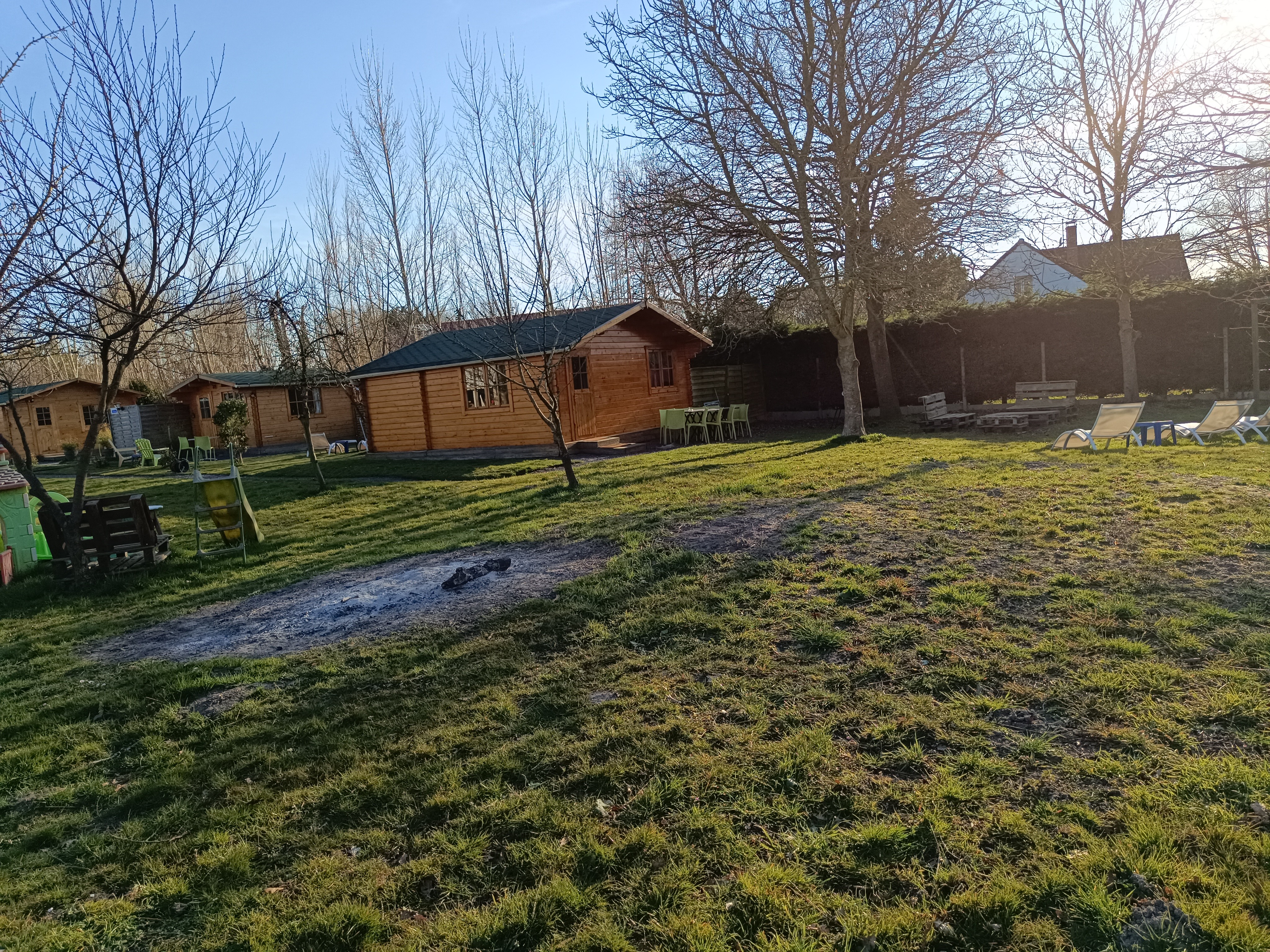 Photo n° 33 de la location