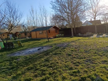 Photo n° 33 of the location