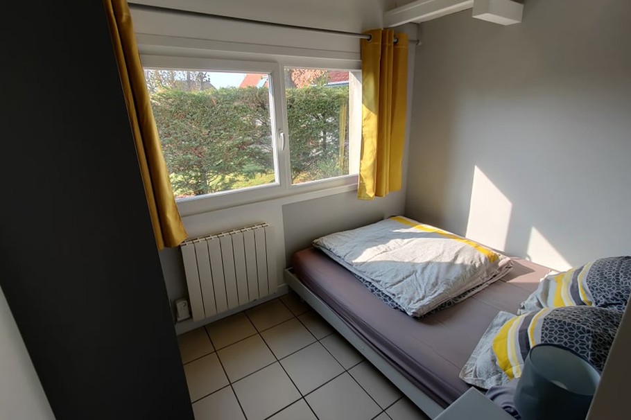 Photo n° 7 de la location