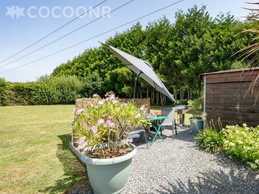 Image n° 2 de la location