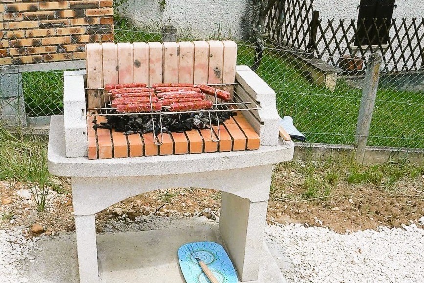 Photo n° 16 of the location