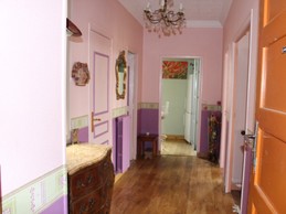 Image n° 5 de la location