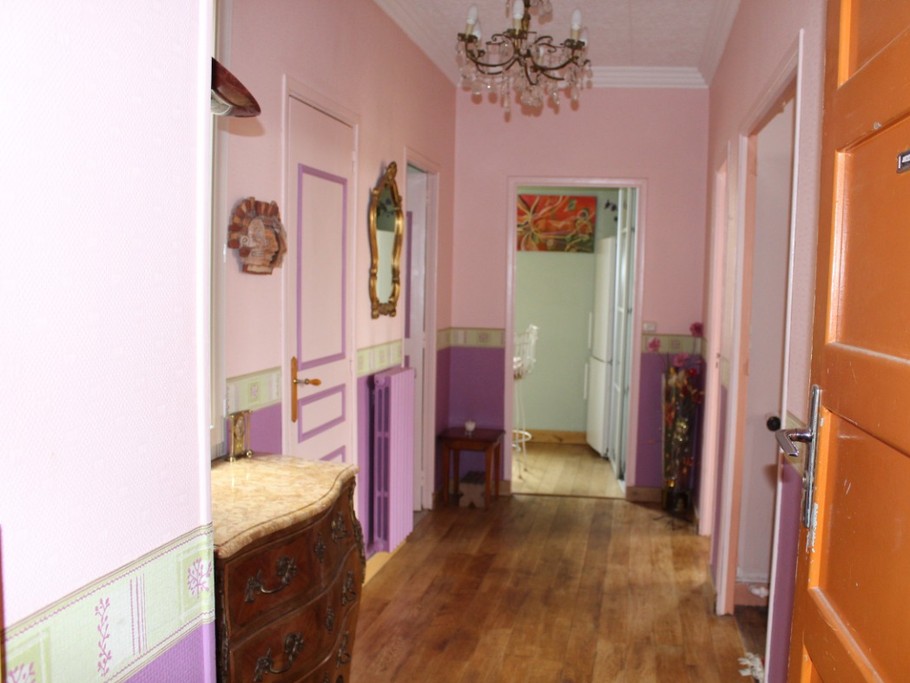 Photo n° 5 de la location
