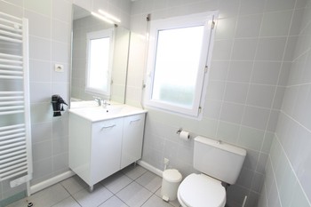 Photo n° 0 of the location