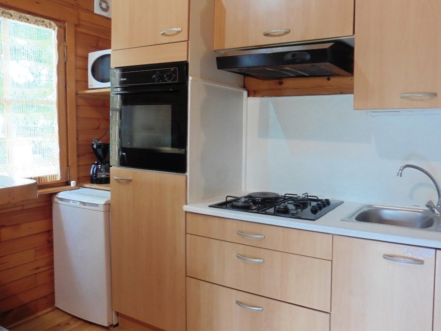 Photo n° 9 of the location