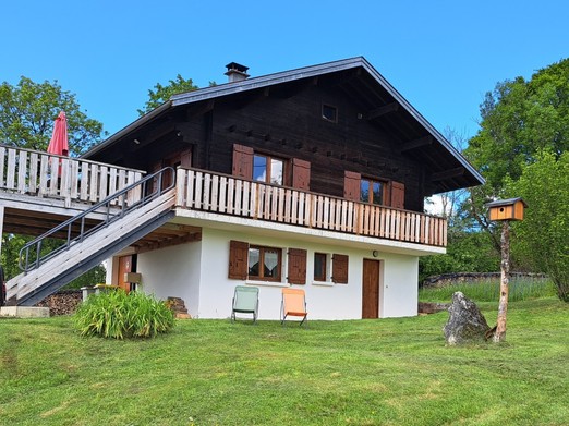 Image n° 1 de la location