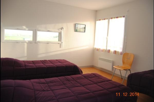 Photo n° 6 de la location