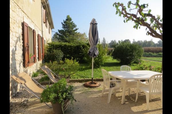 Photo n° 1 of the location
