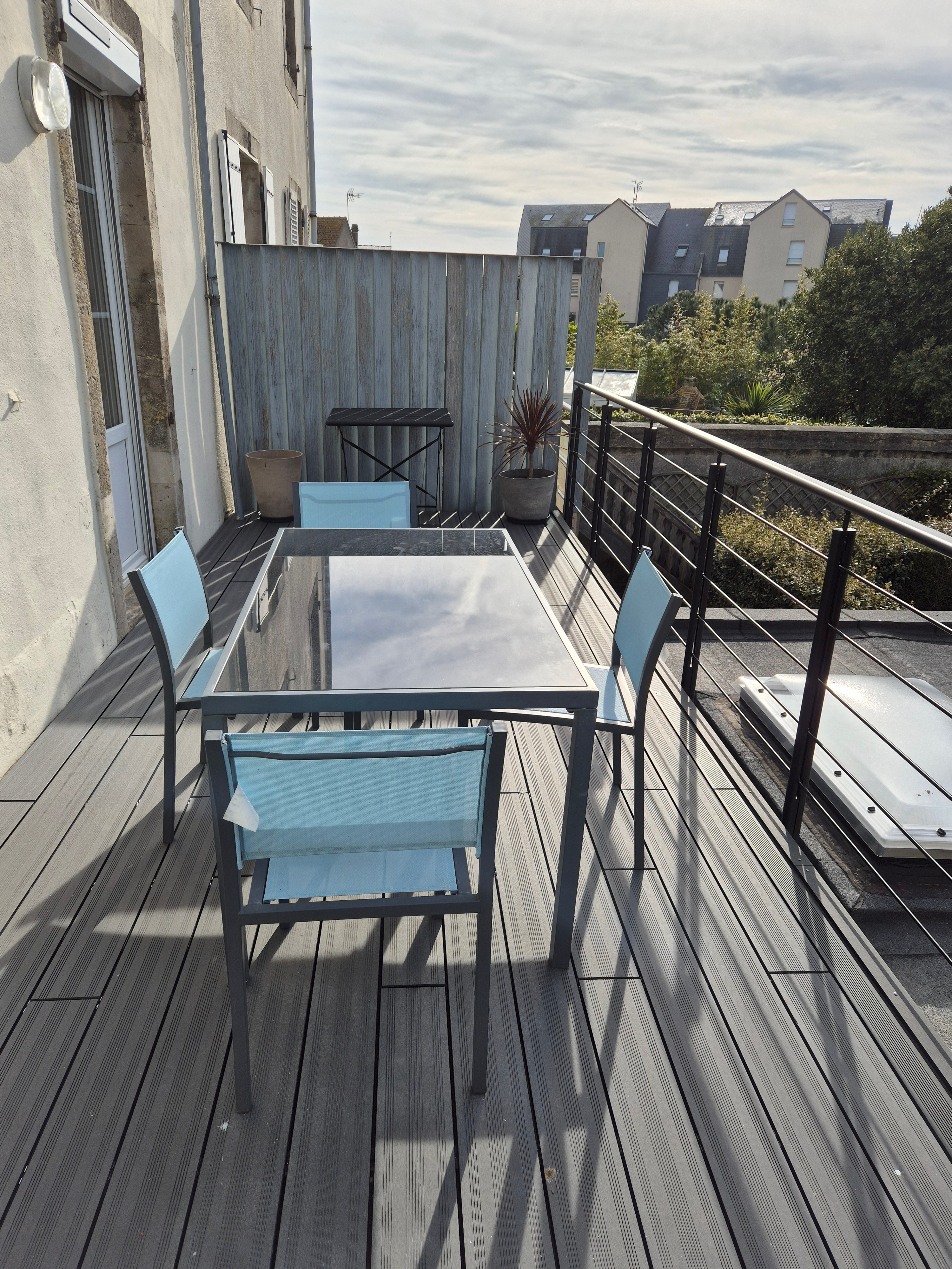 Photo n° 14 of the location