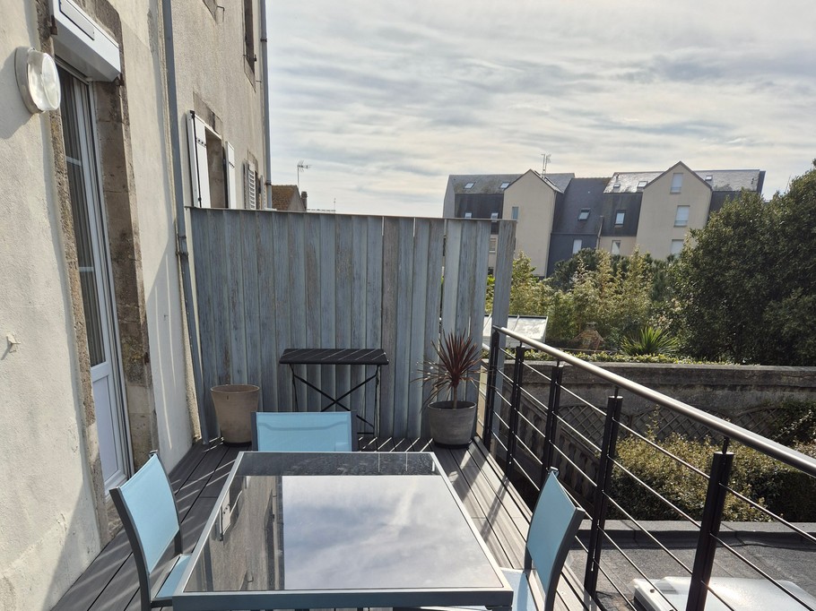 Photo n° 14 de la location