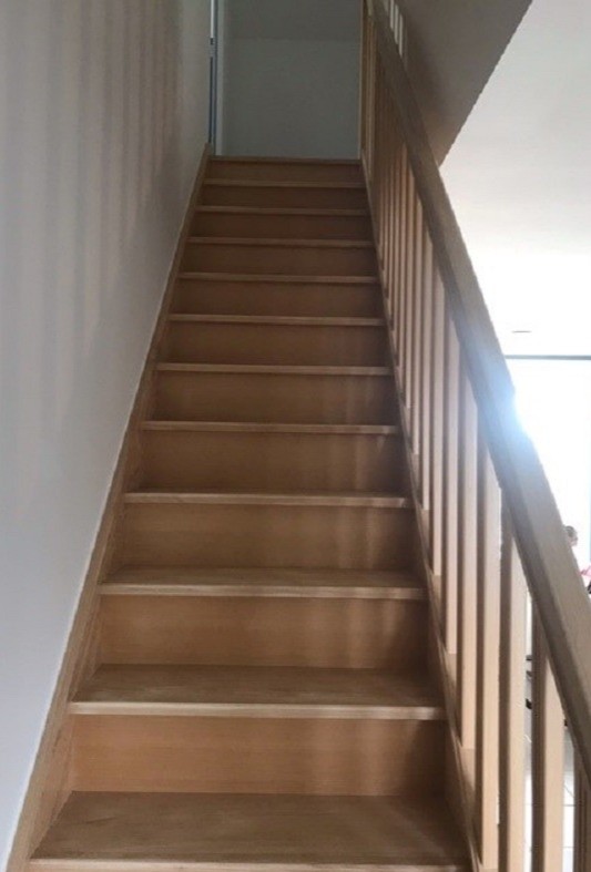 Photo n° 13 of the location