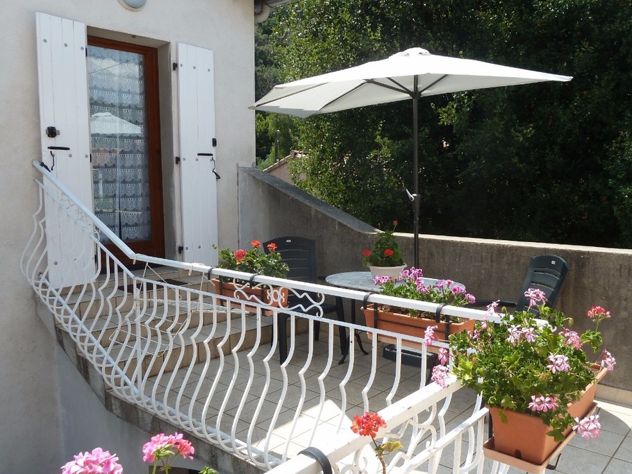 Photo n° 1 of the location