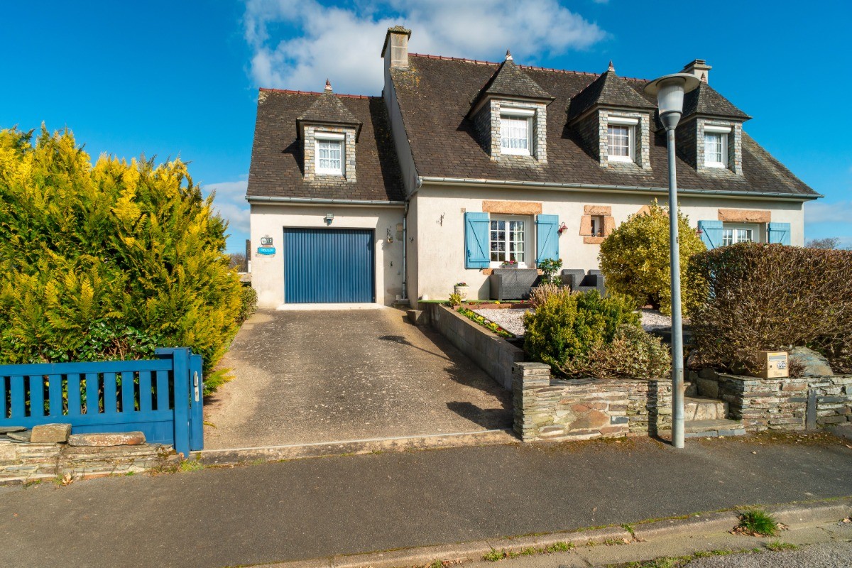 Photo n° 17 of the location