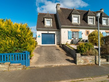 Photo n° 17 de la location