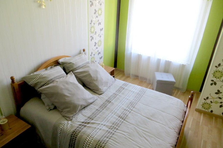 Photo n° 9 de la location