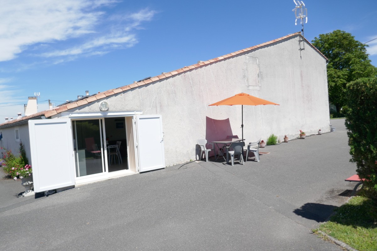 Photo n° 8 de la location
