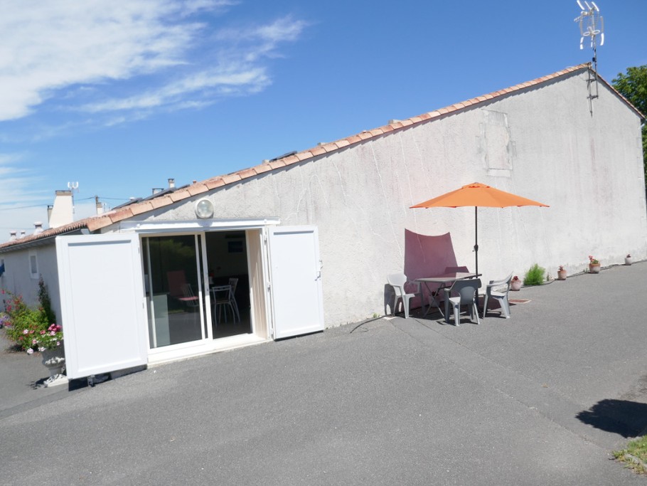 Photo n° 8 of the location