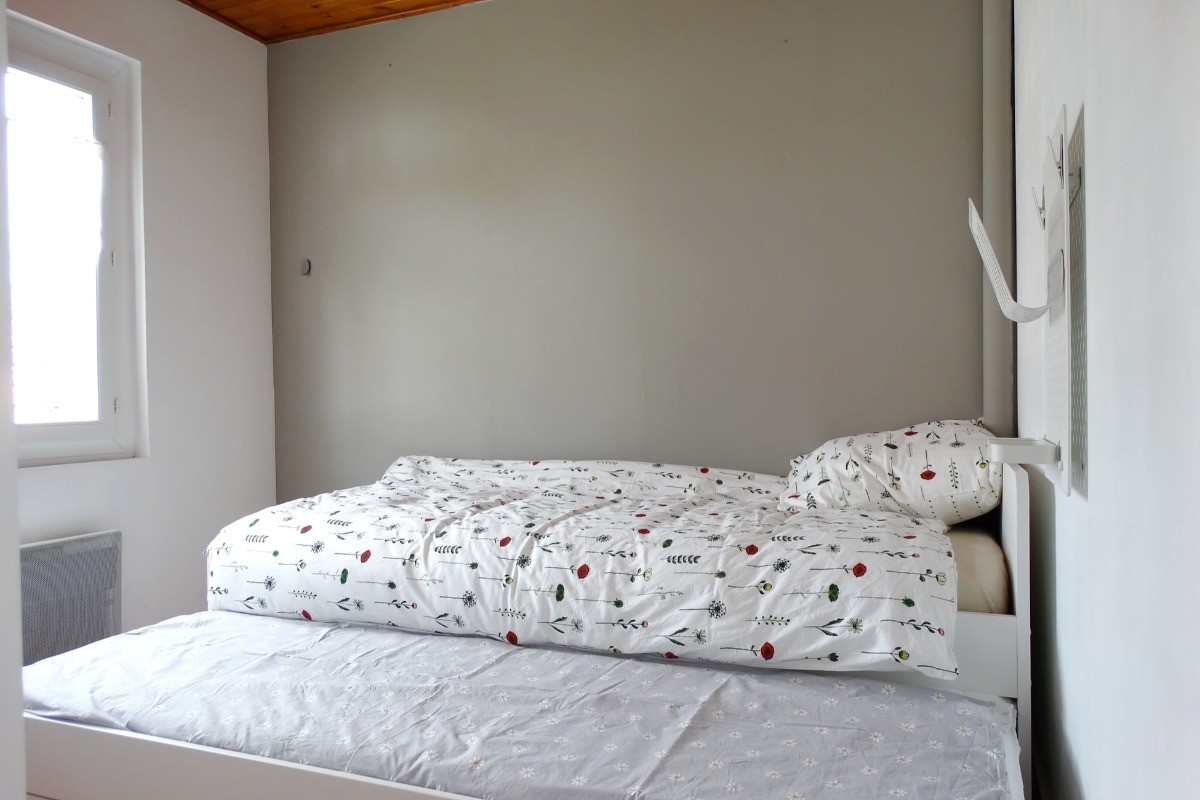 Photo n° 11 de la location