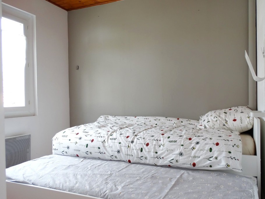 Photo n° 11 de la location