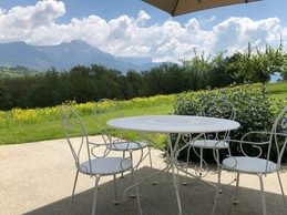 Image n° 2 de la location