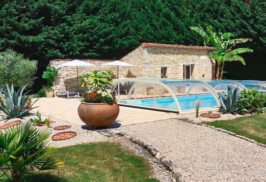 Image n° 1 de la location