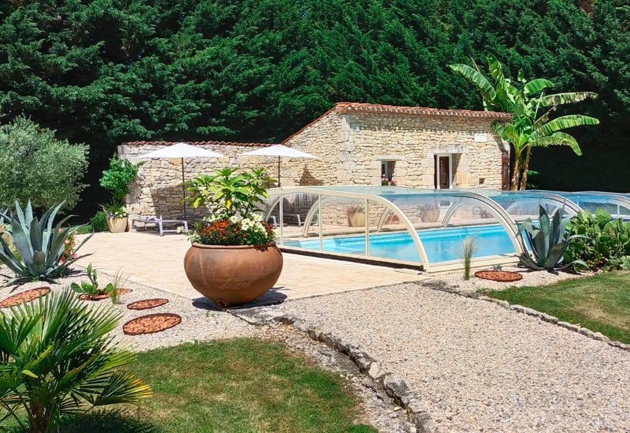 Photo n° 1 de la location