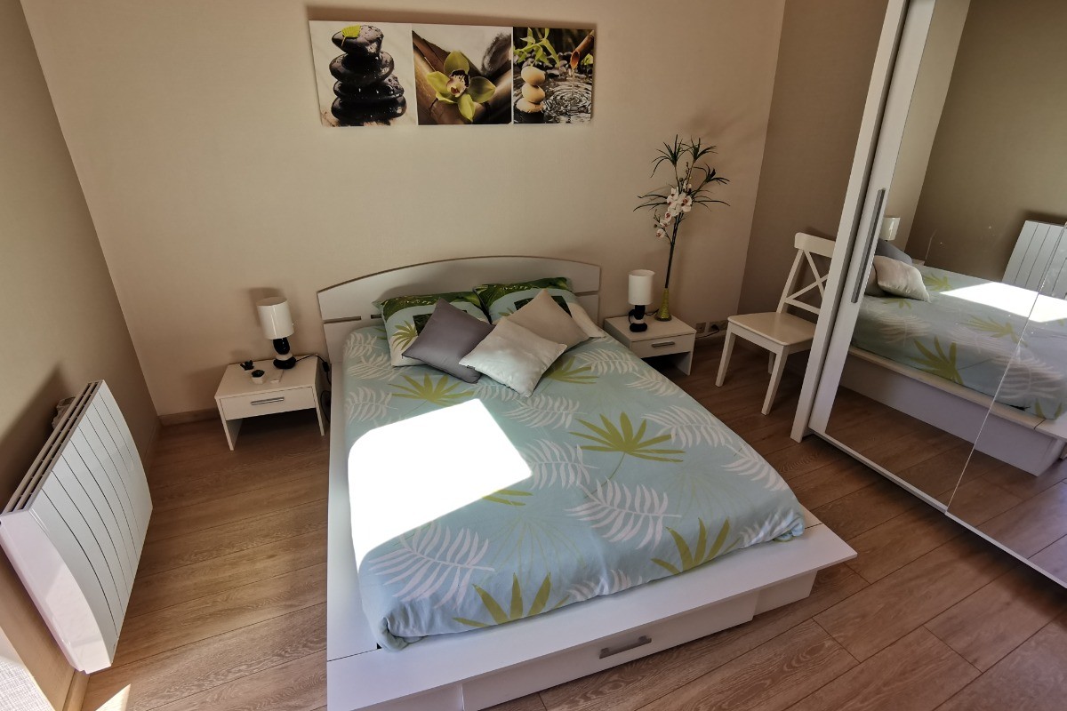 Photo n° 11 de la location