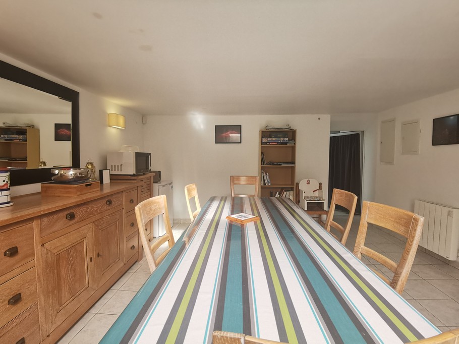 Photo n° 6 of the location