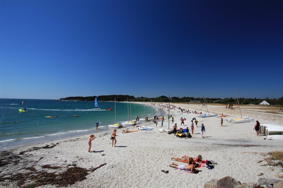 Photo n° 13 de la location