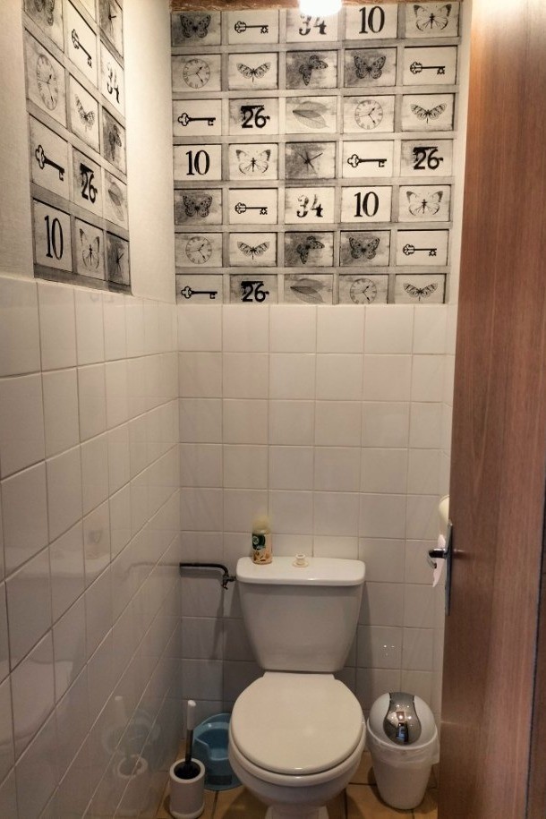 Photo n° 12 of the location