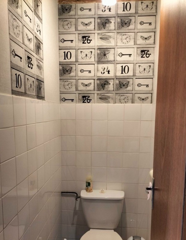 Photo n° 12 of the location