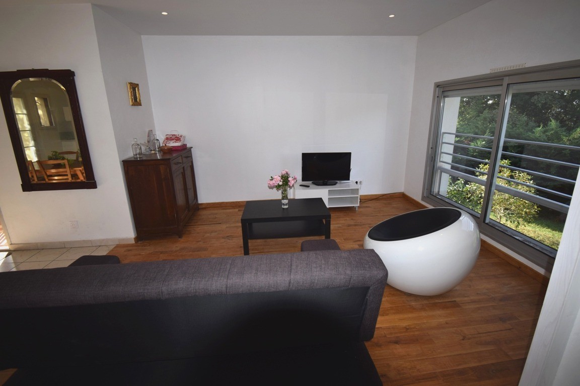 Photo n° 14 de la location