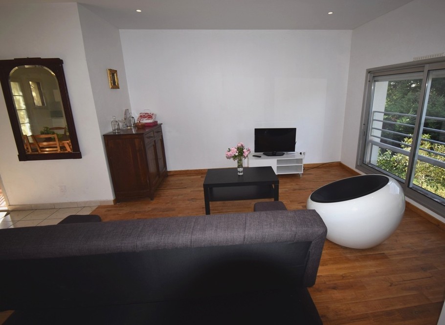 Photo n° 14 of the location