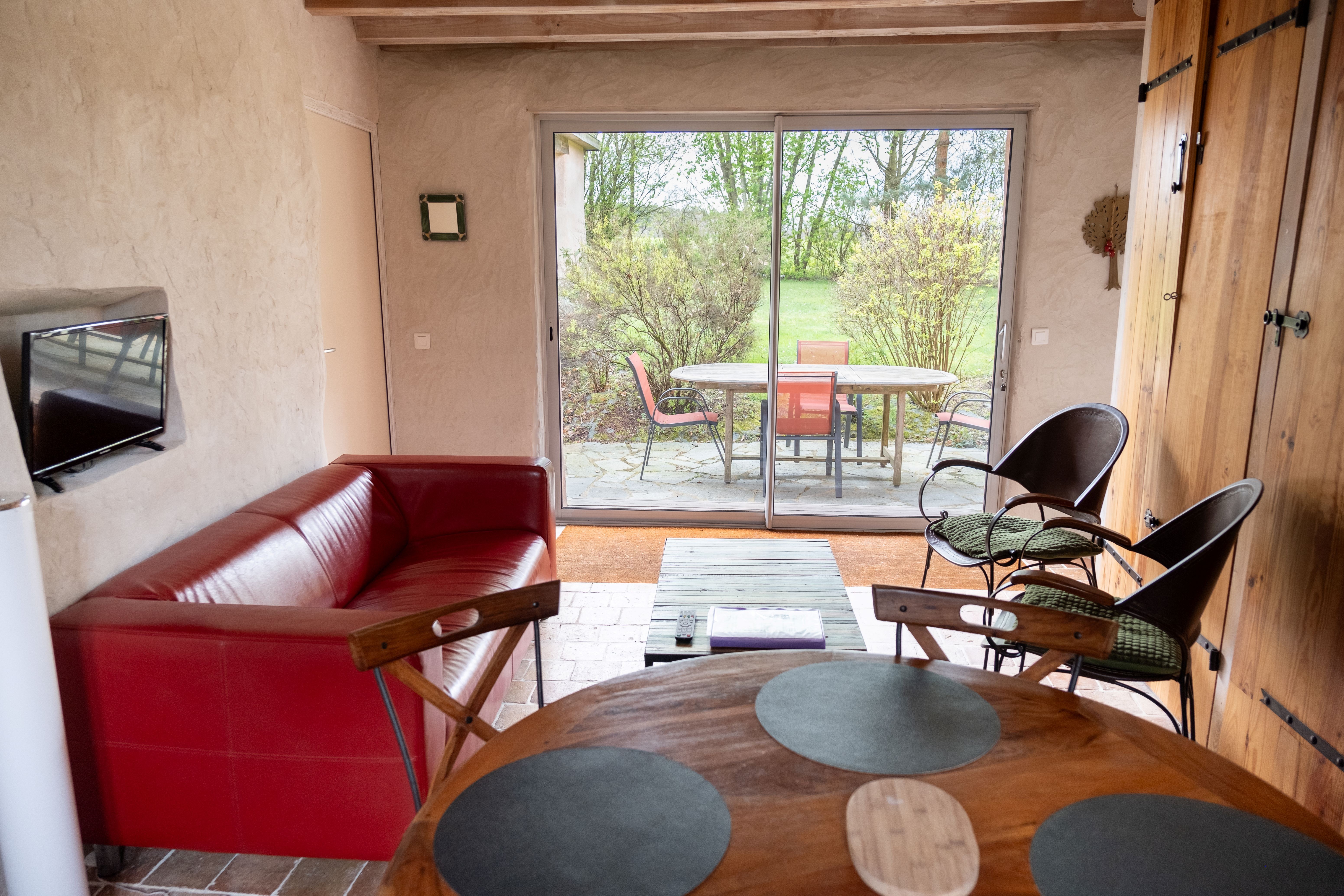 Photo n° 9 de la location