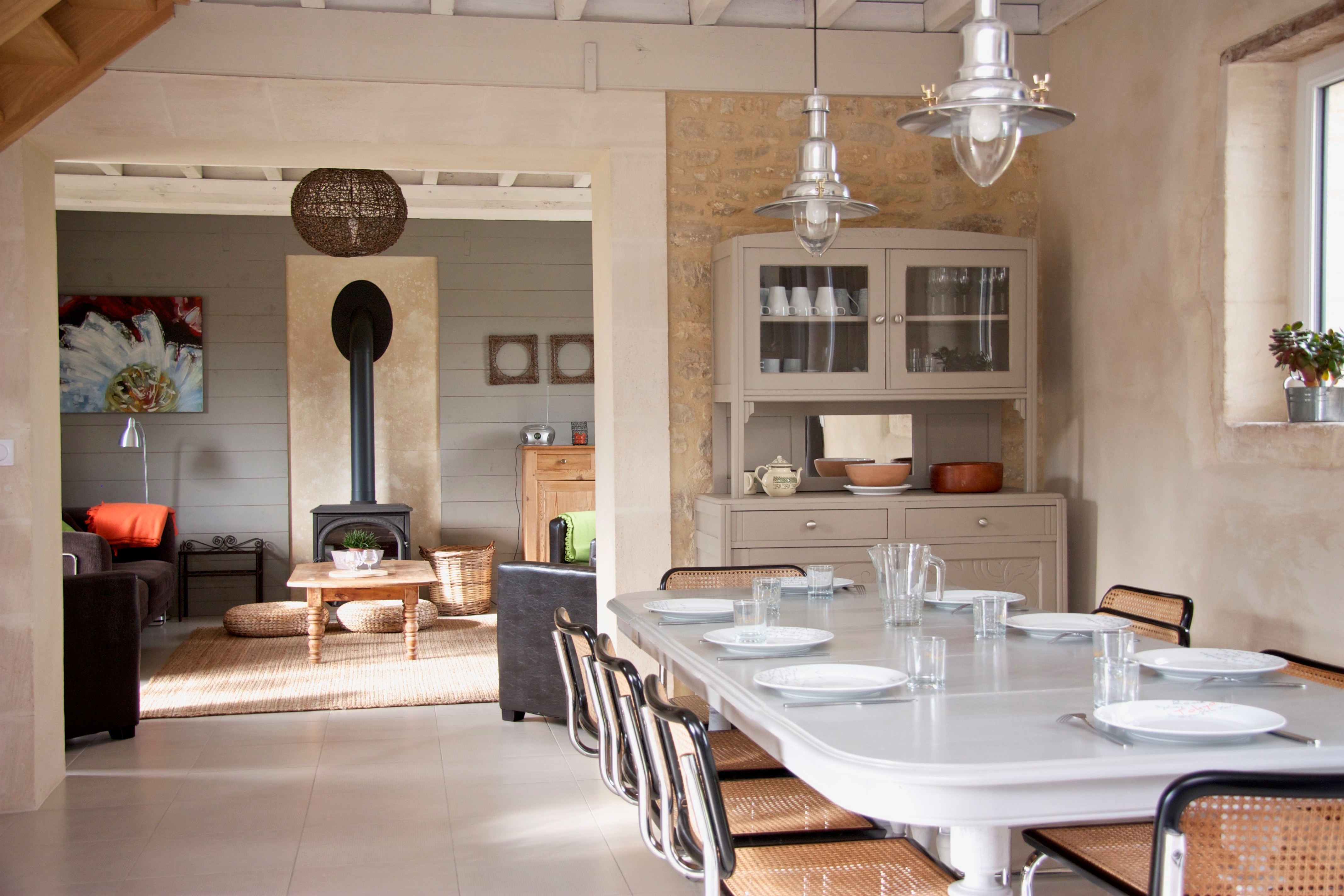 Photo n° 5 de la location