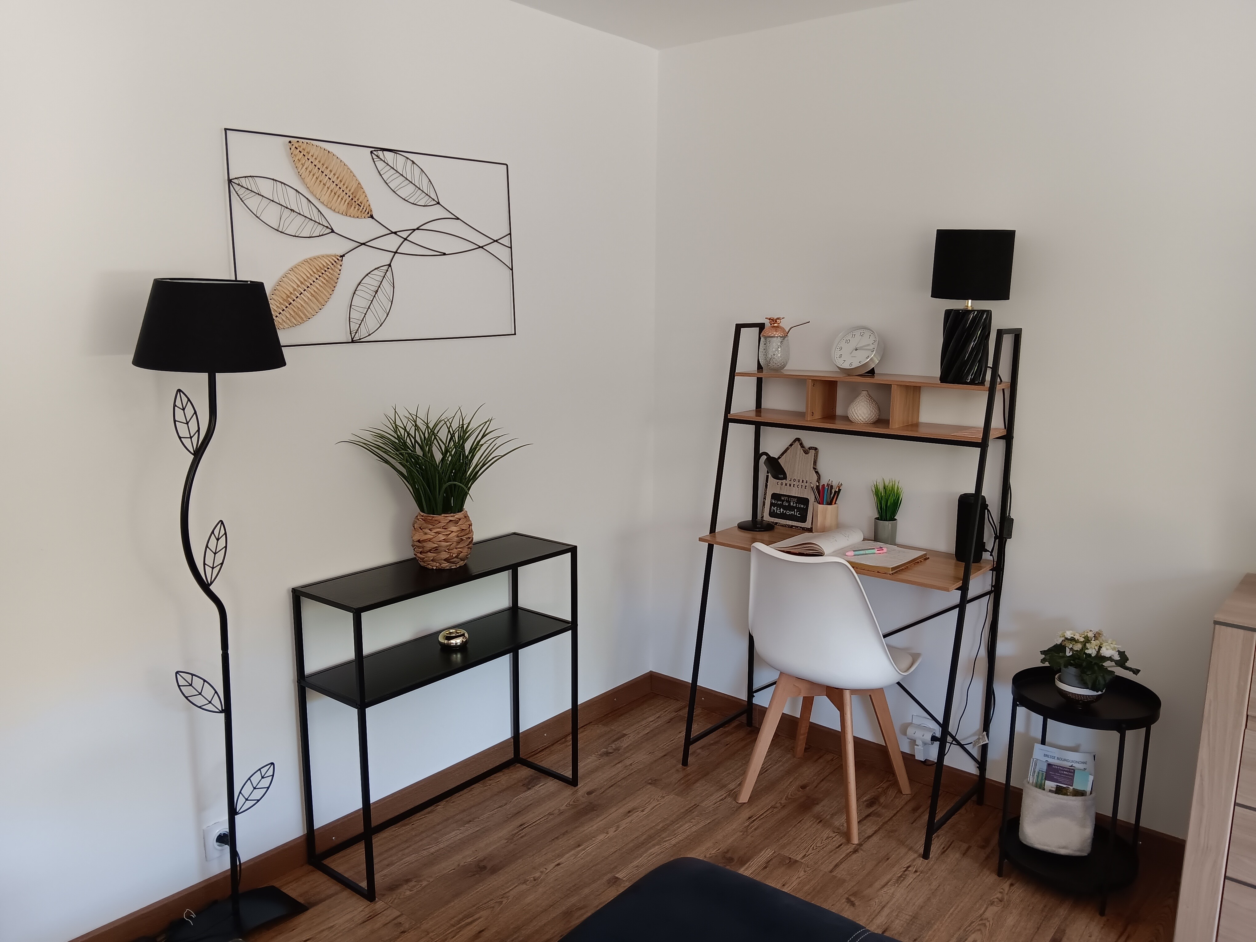 Photo n° 16 of the location