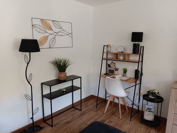 Photo n° 16 of the location