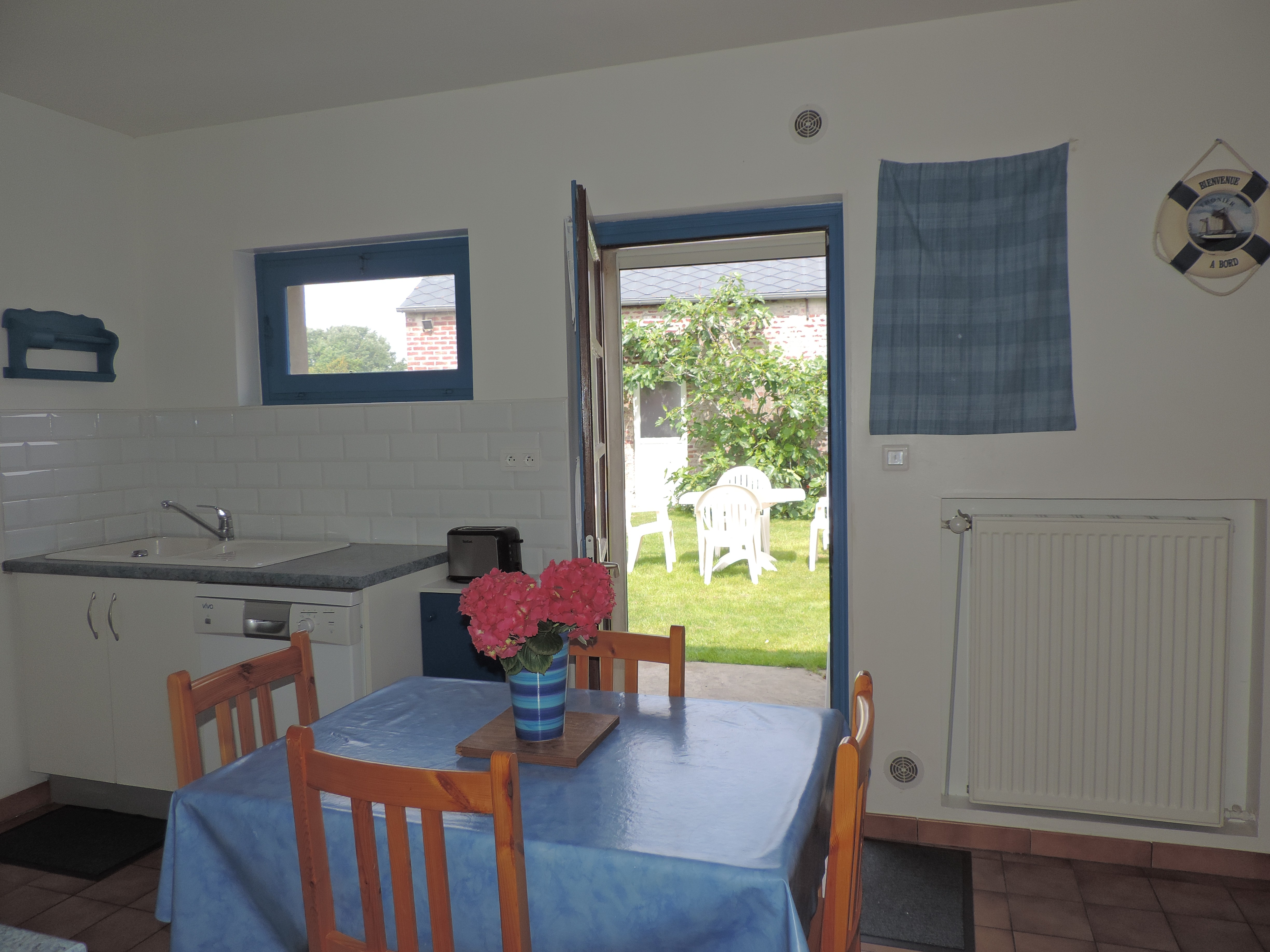 Photo n° 10 de la location