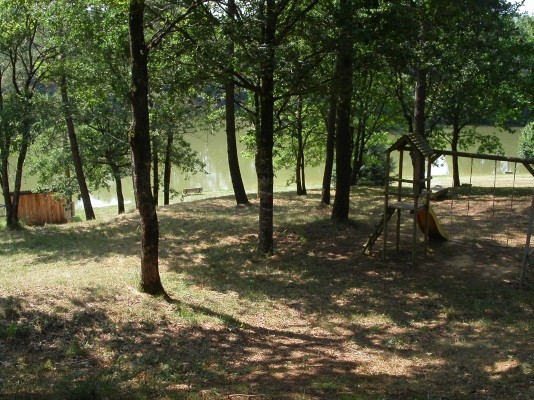 Photo n° 9 of the location