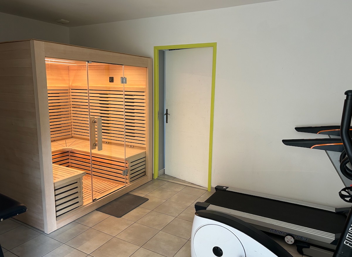 Photo n° 4 de la location