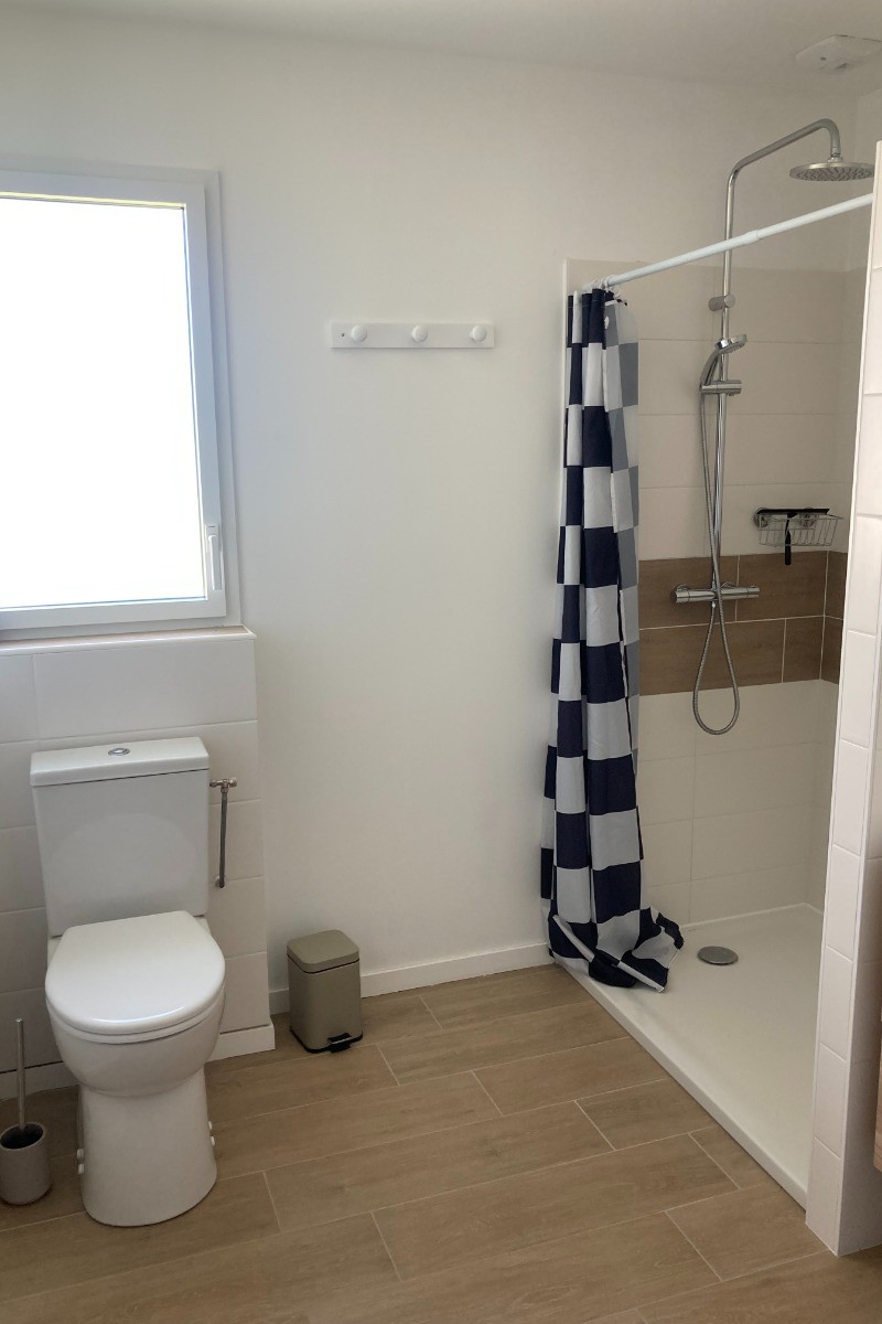 Photo n° 10 of the location