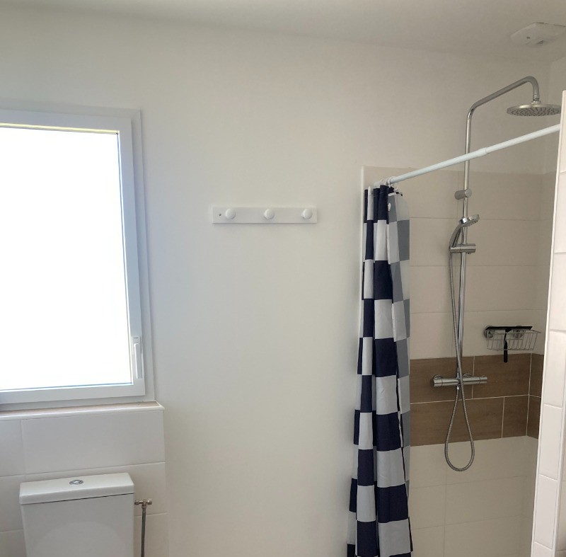 Photo n° 10 of the location