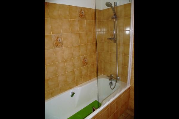 Photo n° 10 of the location